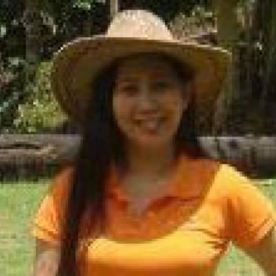 ma. janice