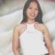 genalyn