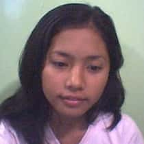 gretel
