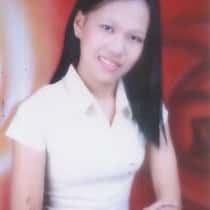 jenniferr