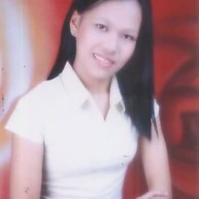 jenniferr