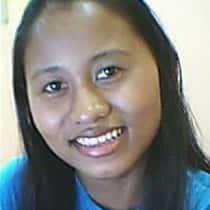 almelyn