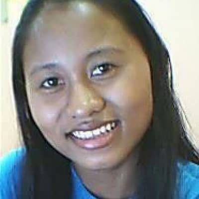 almelyn