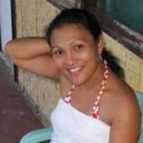 jeny