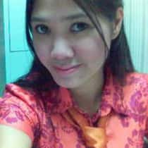 chelai