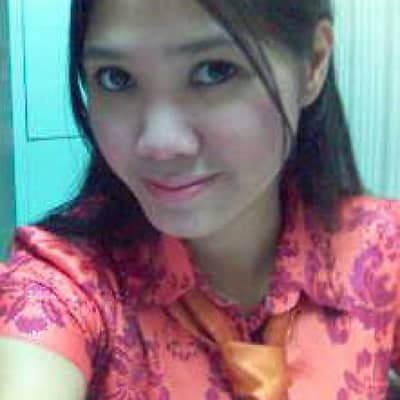chelai