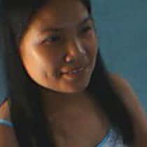 agnes