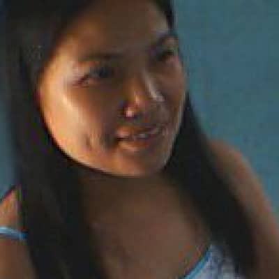 agnes