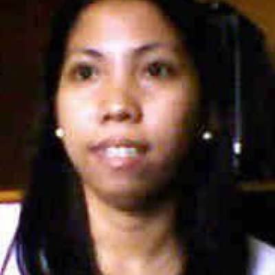 keith ma-ann