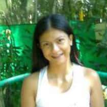 jassy