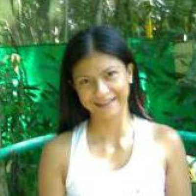 jassy