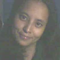 ma. elleonor