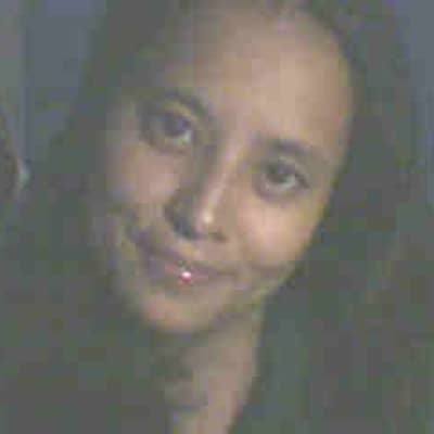 ma. elleonor