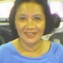 rosalinda