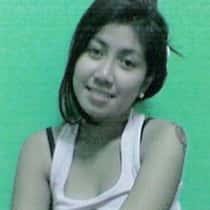 kristine