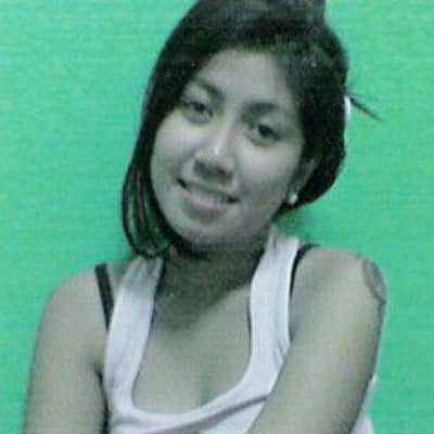 kristine