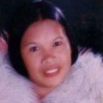 jojie