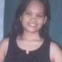 ednes