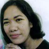 agnes