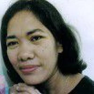 agnes