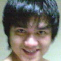 joel
