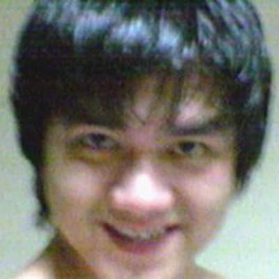 joel