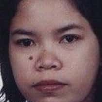 annaleh