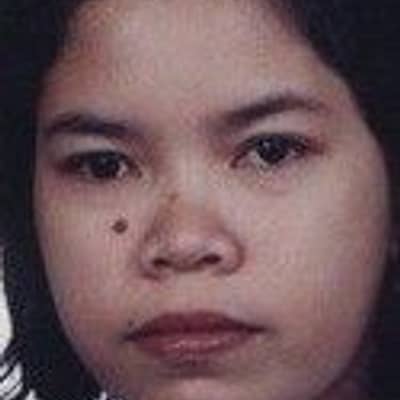 annaleh