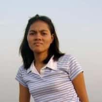 sheila