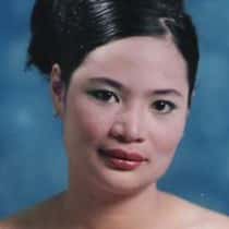 nona kareen