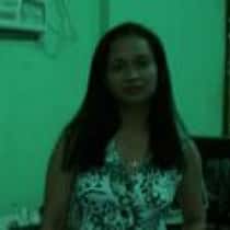 guendolyn