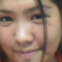 roxanne