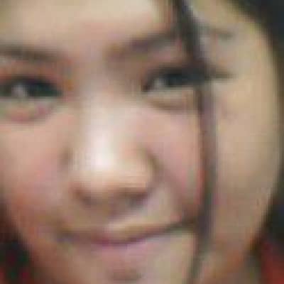 roxanne