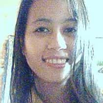 maritess