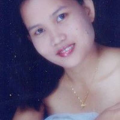 hanilyn