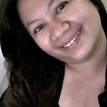 lilibeth