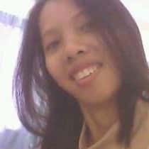 jeanette