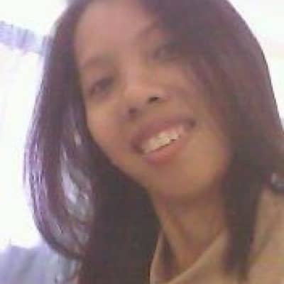 jeanette