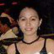 mae joy