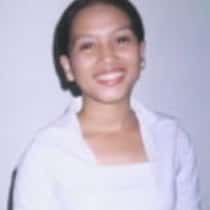 janice