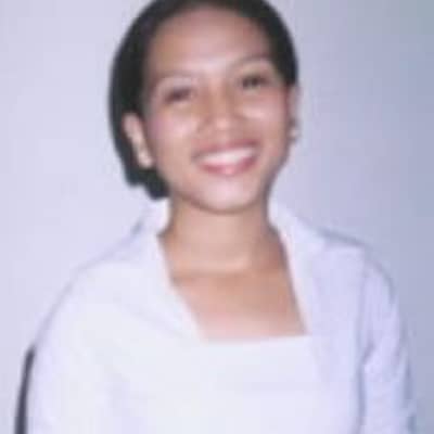 janice