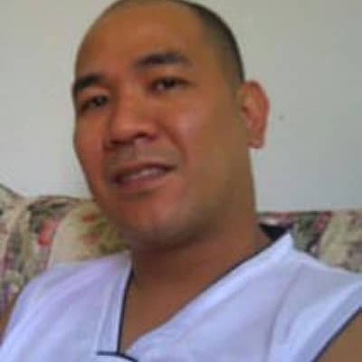 reymon