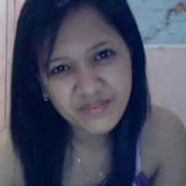 lea