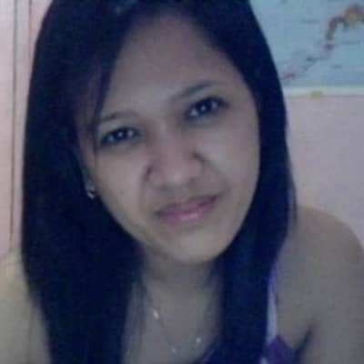 lea