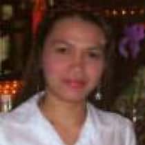 maryrose