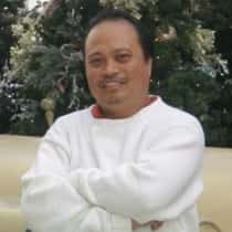 edwin