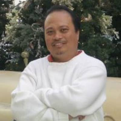 edwin