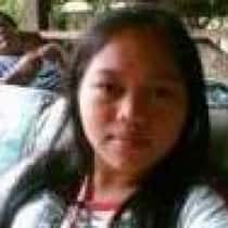 mary joy