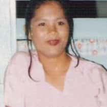 tomong