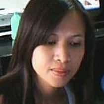 angie